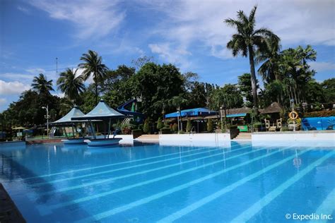 10 Best Calamba Hotels, Philippines (From $26) .